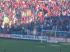 Steaua - Poli - foto Kid