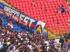 Steaua - Poli - foto Kid