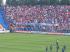 Steaua - Poli - foto Kid