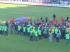 Steaua - Poli - foto Kid