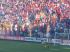 Steaua - Poli - foto Kid