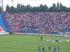 Steaua - Poli - foto Kid