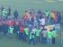 Steaua - Poli - foto Kid