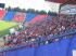 Steaua - Poli - foto Kid
