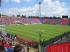 Steaua - Poli - foto Kid