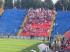 Steaua - Poli - foto Kid