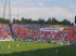 Steaua - Poli - foto Kid