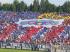 Steaua - Poli - foto Kid