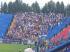 Steaua - Poli - foto Kid