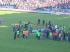 Steaua - Poli - foto Kid
