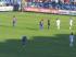 Steaua - Poli - foto Kid