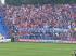 Steaua - Poli - foto Kid