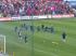 Steaua - Poli - foto Kid