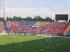 Steaua - Poli - foto Kid
