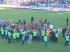 Steaua - Poli - foto Kid