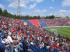 Steaua - Poli - foto Kid