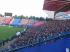 Steaua - Poli - foto Kid
