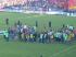 Steaua - Poli - foto Kid