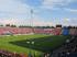 Steaua - Poli - foto Kid