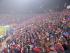 Tribuna II