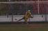 Vaslui marcheaza din penalty
