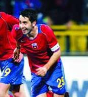 Adrian Neaga