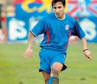 Adrian Neaga