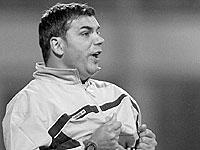 Cosmin Olaroiu