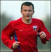 Dorinel Munteanu