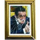 Ne-am cam saturat, d-le Becali...