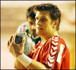 Viorel Mazilu!