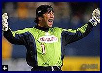 Walter Zenga