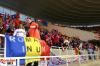 0-1, gol Dica!