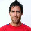 Abel Moreno