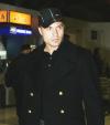 Adrian Ilie-manager general