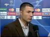 Adrian Ilie - manager sportiv Steaua Bucuresti.