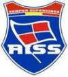 AISS