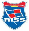 AISS