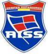 AISS