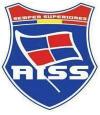 AISS