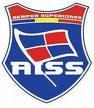 AISS