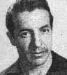 Alexandru Apolzan