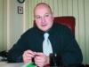 arpad pazskany