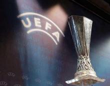 BAFTA, Steaua!
