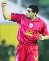 Banel Jardel