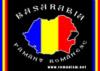 Basarabia - pamant romanesc