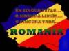 Basarabia e Romania !