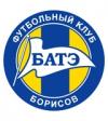 Bate Borisov