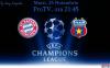 Bayern - Steaua