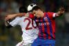 Bayern - Steaua (Foto: ProSport)